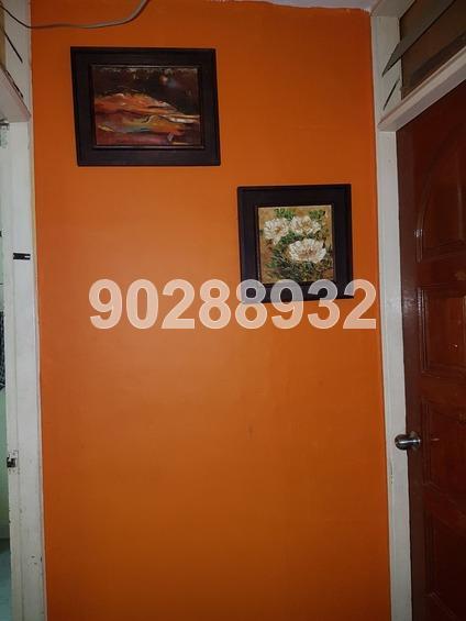 Blk 44 Chai Chee Street (Bedok), HDB 3 Rooms #165994282